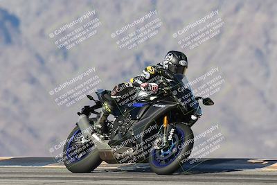 media/Dec-04-2025-Racers Edge (Thu) [[5ebc9f124d]]/2-A Group/7-Session 5 (Turn 9)/